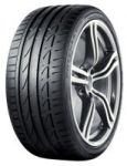 BRIDGESTONE POTENZA S001 255/35 R18 94Y XL