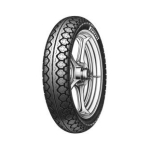 PIRELLI 80/80- 16 45 J TL MT15 AUSLAUF