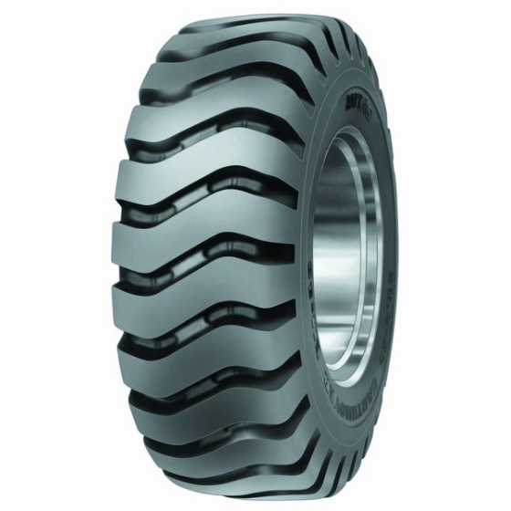 MITAS EM-30 17.5 -25 16PR TL