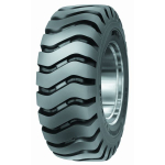 MITAS EM-30 17.5 -25 16PR TL