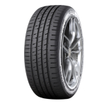 GT Radial SportActive 245/40 R17 91Y