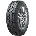 LAUFENN LC01 265/70 R16 112T