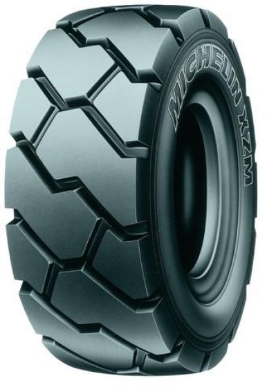 MICHELIN XZM 11.00 R20 169A5