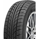 Tigar 175/70 R13 82T TOURING