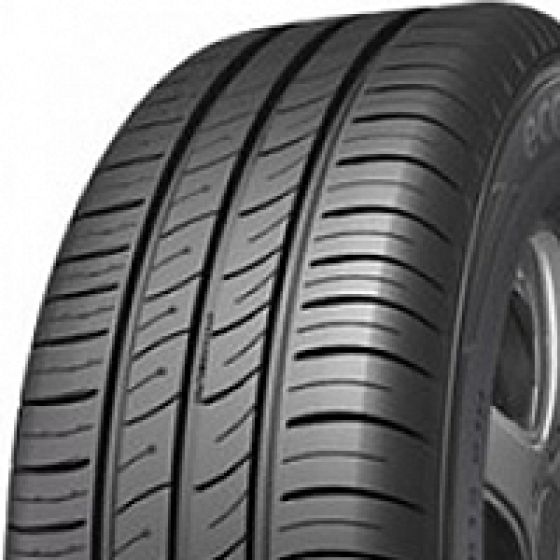 KUMHO KH27 185/55 R14 80H