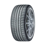 MICHELIN 295/35 ZR18 (99Y) TL PILOT SPORT PS2 N4