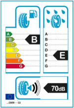 PIRELLI PZERO CORSA 325/35 R22 (114Y) XL XL (L)