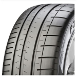 PIRELLI PZERO CORSA 325/35 R22 (114Y) XL XL (L)