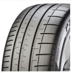 PIRELLI PZERO CORSA 285/40 R21 (109Y) XL XL (N0)