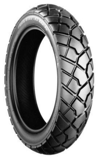 Bridgestone 150/70 R17 TW152 69H TL E VARADERO