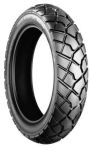 Bridgestone 150/70 R17 TW152 69H TL E VARADERO