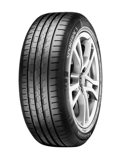 Vredestein SPORTRAC 5 205/60 R16 92V