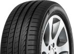 IMPERIAL ECOSPORT2 225/50 R17 98Y XL F205