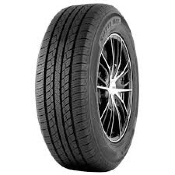 Goodride SU318 H/T XL 245/70 R16 111T