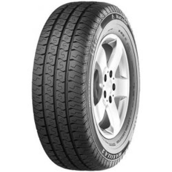 MATADOR 235/65R16C 115/113R MPS330 Maxilla 2 8PR