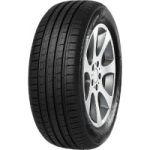 TRISTAR ECOPOWER4 195/50 R15 82V  F209