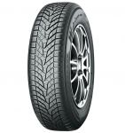 Yokohama W.drive V905 255/40 R19 100V XL RPB