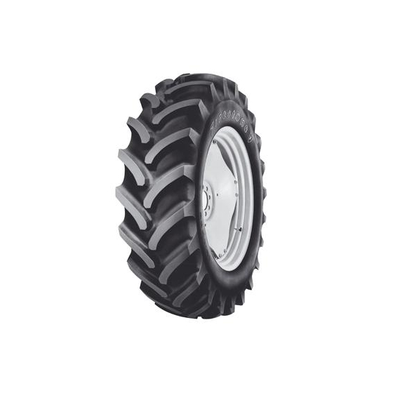 Firestone R1085 250/85 R24 (9.5 R24) 109A8 (106B) TL