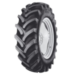 Firestone R1085 250/85 R24 (9.5 R24) 109A8 (106B) TL