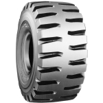 BRIDGESTONE VSDL 2-A 17.5 R25 ** L5R TL