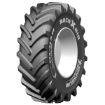 MICHELIN MACHXBIB 600/65 R28 154D