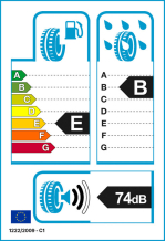 PIRELLI PZERO ASIMMETRICO 285/45 R18 103Y