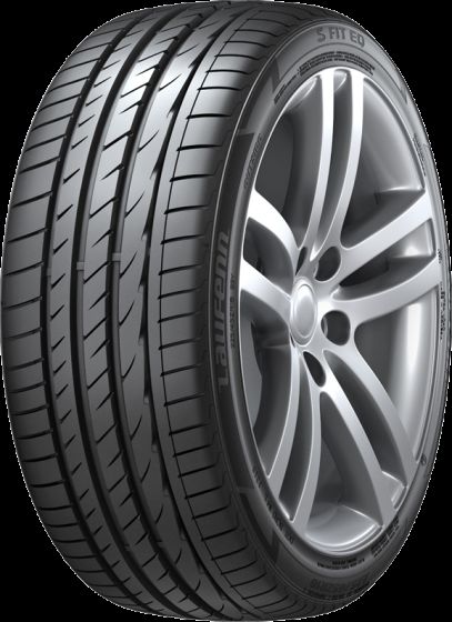 LAUFENN LK41 205/70 R15 96T