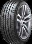 LAUFENN LK41 205/70 R15 96T