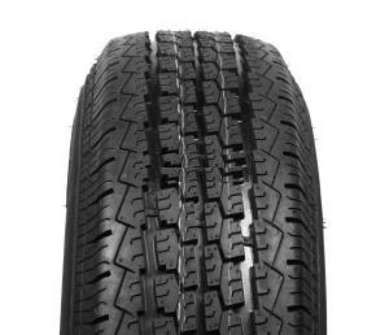 SECURITY 185 R14 C 104N ROAD 2003