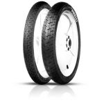PIRELLI CITY DEMON 130/90 - 16 M/C 67S REAR