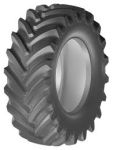 Alliance 365 Agristar HS 480/65 R28 145 A8/142 D TL