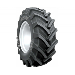 BKT RT 747 460/70 R24 (17.5R24) 152 A8/149 B TL