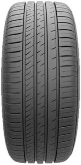 KUMHO ES31 205/60 R16 92H