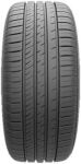 KUMHO ES31 205/60 R16 92H