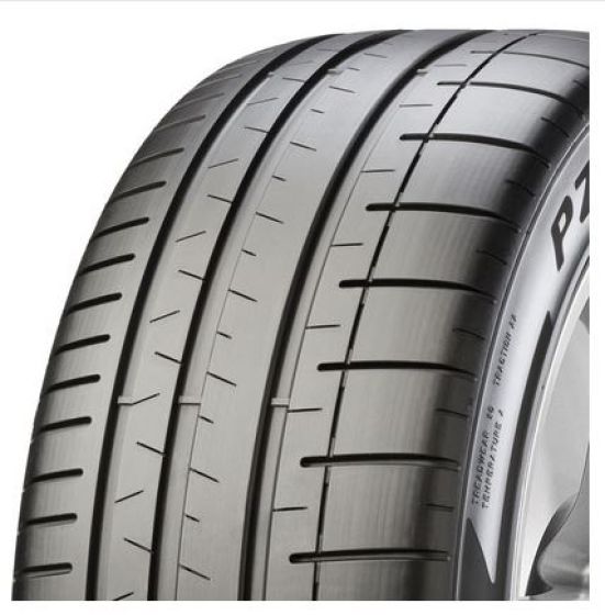 PIRELLI PZERO CORSA 225/35 R19 (88Y) XL XL (MC) PNCS