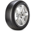 PIRELLI SCORPION VERDE 235/55 R19 101V  (MO)