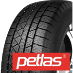 PETLAS EXPLERO W671 SUV XL 225/70 R16 107H