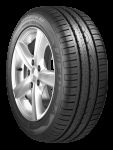 FULDA 185/60R15 84H ECOCONTROL HP