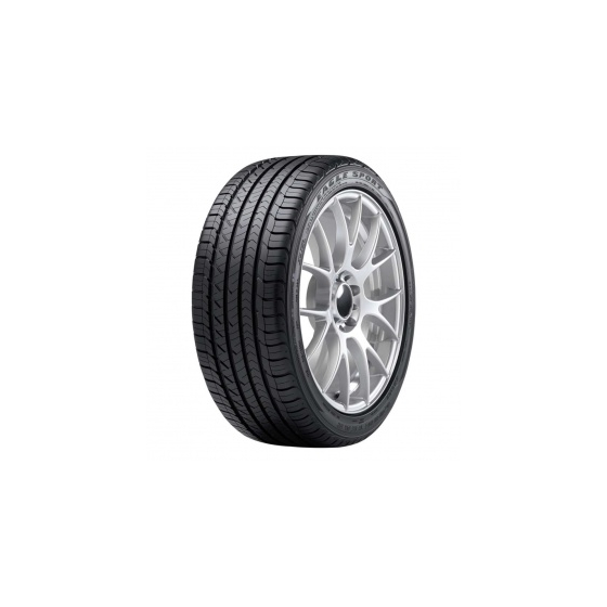 GOODYEAR 255/45 R19 104H EAGLE SP AS AO XL FP XL