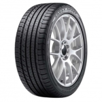 GOODYEAR 255/45 R19 104H EAGLE SP AS AO XL FP XL