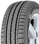 BFGOODRICH 195/60 R 16C 99/97H TL ACTIVAN