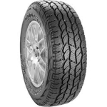 COOPER DISCOVERER AT3 4S 235/75 R16 108T OWL