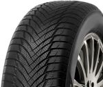 IMPERIAL SNOWDR HP 195/70 R14 91T