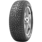 Nokian WR Snowproof 165/65 R14 79T