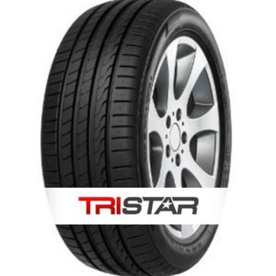 TRISTAR SPORTPOWER 205/50 R17 93W 2 XL F205