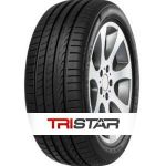 TRISTAR SPORTPOWER 205/50 R17 93W 2 XL F205