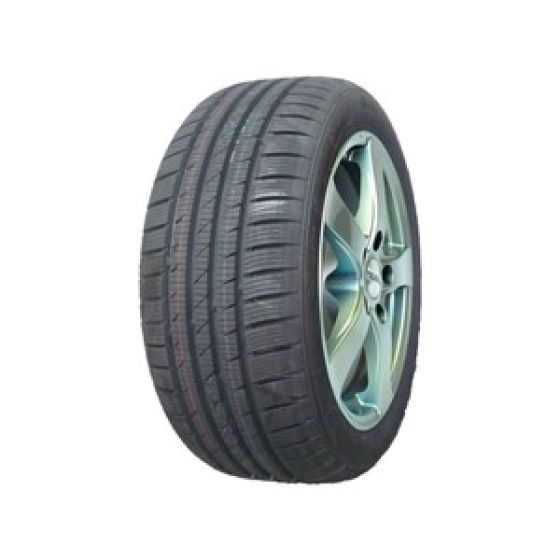 Superia Bluewin UHP 225/45 R17 94V XL