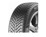 Semperit 205/60R16 96V XL ALLSEASON-GRIP