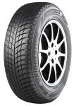 BRIDGESTONE LM-001 235/45 R20 96 H