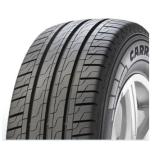 PIRELLI 185/75 R16 104R CARRIER DOT 2020